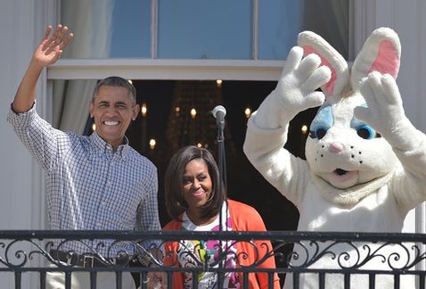 Michelle-Obama-Pascua-Casa-Blanca_MILIMA20150406_0123_11